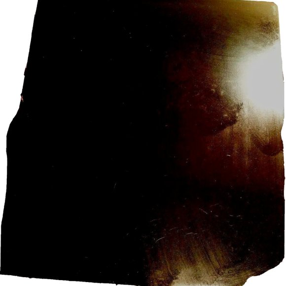 Lori Greiner Clever Unique Creations Cellphone Charging Station Keys Jewelry Box - Picture 6 of 8